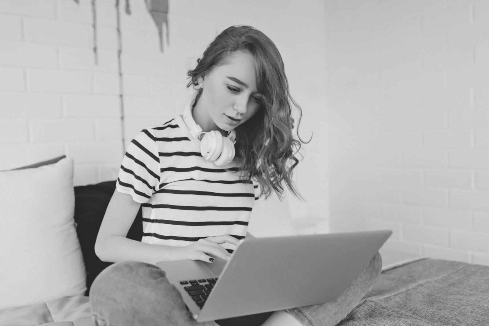 Formation crédit personnalisée
